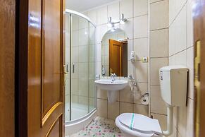 Hotel Amphitryon Premium