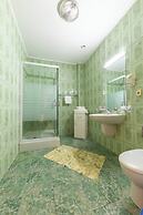 Hotel Amphitryon Premium