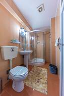 Hotel Amphitryon Premium