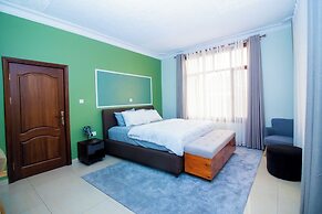 ArthillsBoutiqueHotel