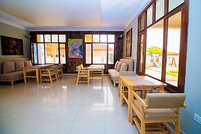 ArthillsBoutiqueHotel