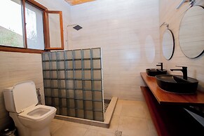 ArthillsBoutiqueHotel