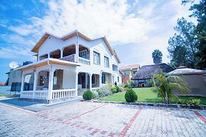 ArthillsBoutiqueHotel