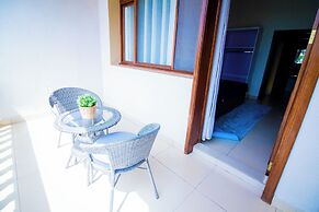 ArthillsBoutiqueHotel