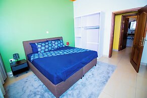 ArthillsBoutiqueHotel