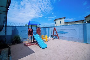 ArthillsBoutiqueHotel