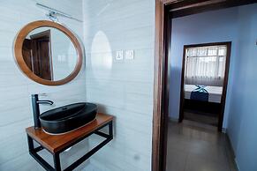 ArthillsBoutiqueHotel