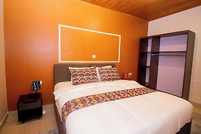 ArthillsBoutiqueHotel