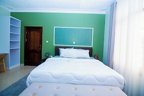 ArthillsBoutiqueHotel