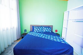 ArthillsBoutiqueHotel