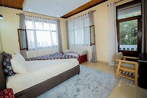 ArthillsBoutiqueHotel