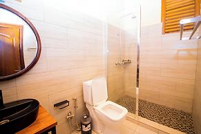 ArthillsBoutiqueHotel