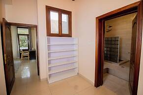 ArthillsBoutiqueHotel