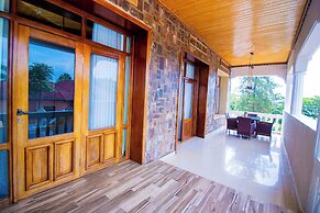 ArthillsBoutiqueHotel