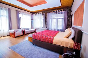 ArthillsBoutiqueHotel