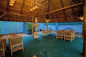 ArthillsBoutiqueHotel