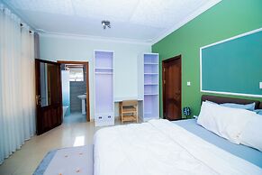 ArthillsBoutiqueHotel