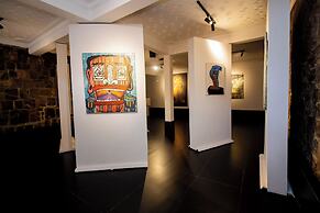 ArthillsBoutiqueHotel