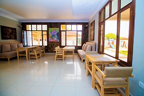 ArthillsBoutiqueHotel