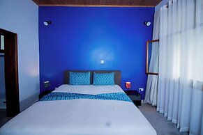 ArthillsBoutiqueHotel