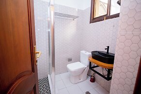 ArthillsBoutiqueHotel