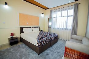 ArthillsBoutiqueHotel