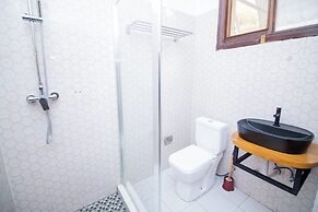ArthillsBoutiqueHotel