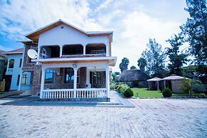 ArthillsBoutiqueHotel