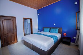 ArthillsBoutiqueHotel