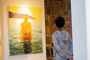 ArthillsBoutiqueHotel