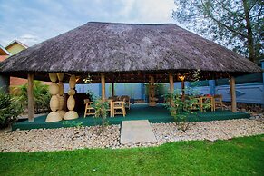 ArthillsBoutiqueHotel