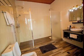 ArthillsBoutiqueHotel