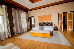 ArthillsBoutiqueHotel