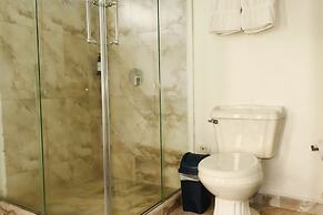 HOTEL PORTOBELO GUATAPE