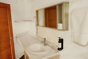 HOTEL PORTOBELO GUATAPE