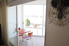 HOTEL PORTOBELO GUATAPE