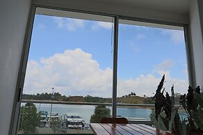 HOTEL PORTOBELO GUATAPE