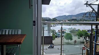 HOTEL PORTOBELO GUATAPE