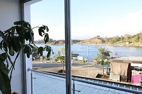 HOTEL PORTOBELO GUATAPE