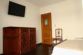 HOTEL PORTOBELO GUATAPE