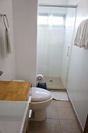 HOTEL PORTOBELO GUATAPE