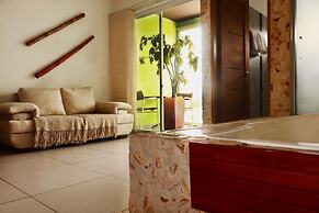HOTEL PORTOBELO GUATAPE