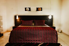 HOTEL PORTOBELO GUATAPE