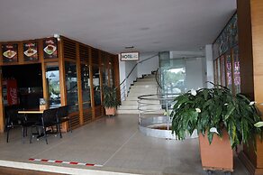 HOTEL PORTOBELO GUATAPE