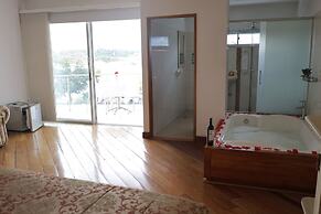 HOTEL PORTOBELO GUATAPE