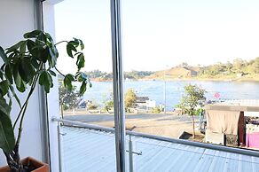 HOTEL PORTOBELO GUATAPE