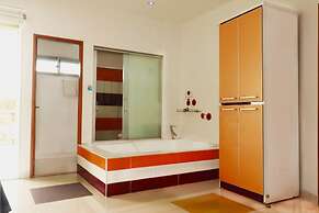 HOTEL PORTOBELO GUATAPE