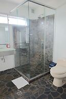 HOTEL PORTOBELO GUATAPE