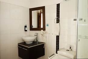 HOTEL PORTOBELO GUATAPE