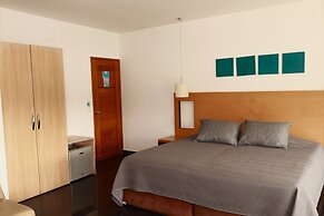 HOTEL PORTOBELO GUATAPE